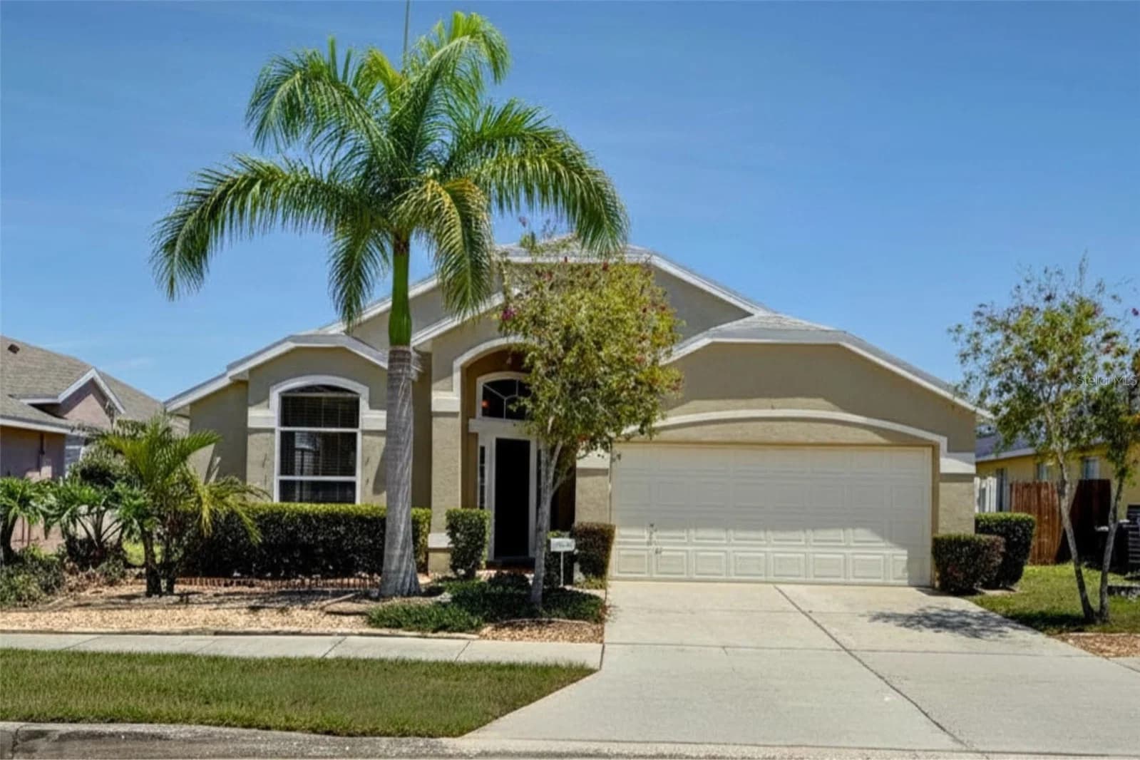 635 ROCHESTER, Davenport, FL 33897