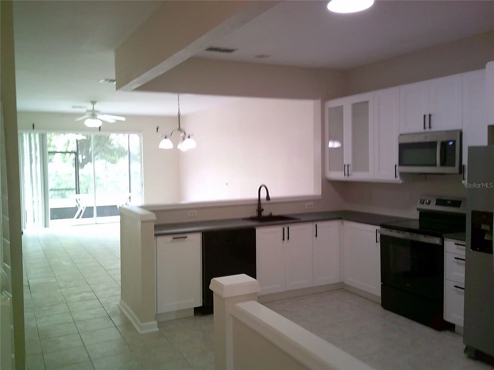 6292 TWAIN Street #107, Orlando, FL 32835 2