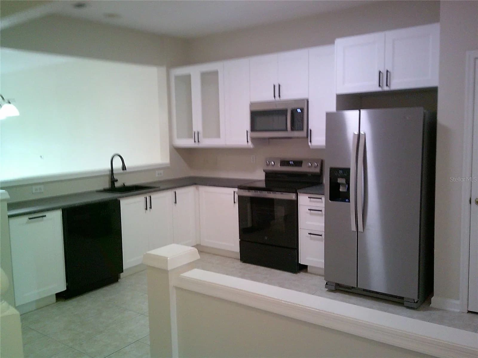 6292 TWAIN Street #107, Orlando, FL 32835 3