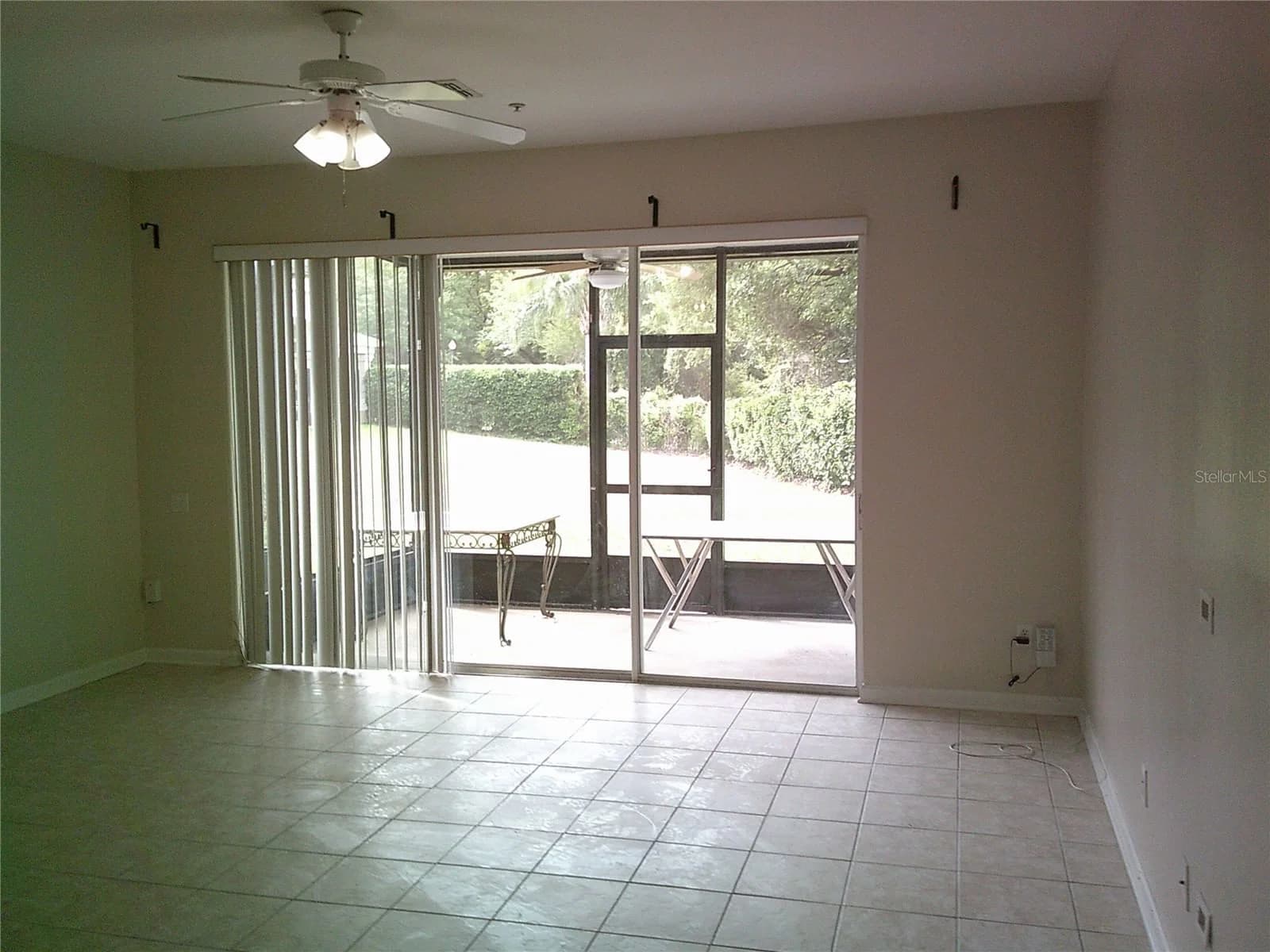 6292 TWAIN Street #107 4