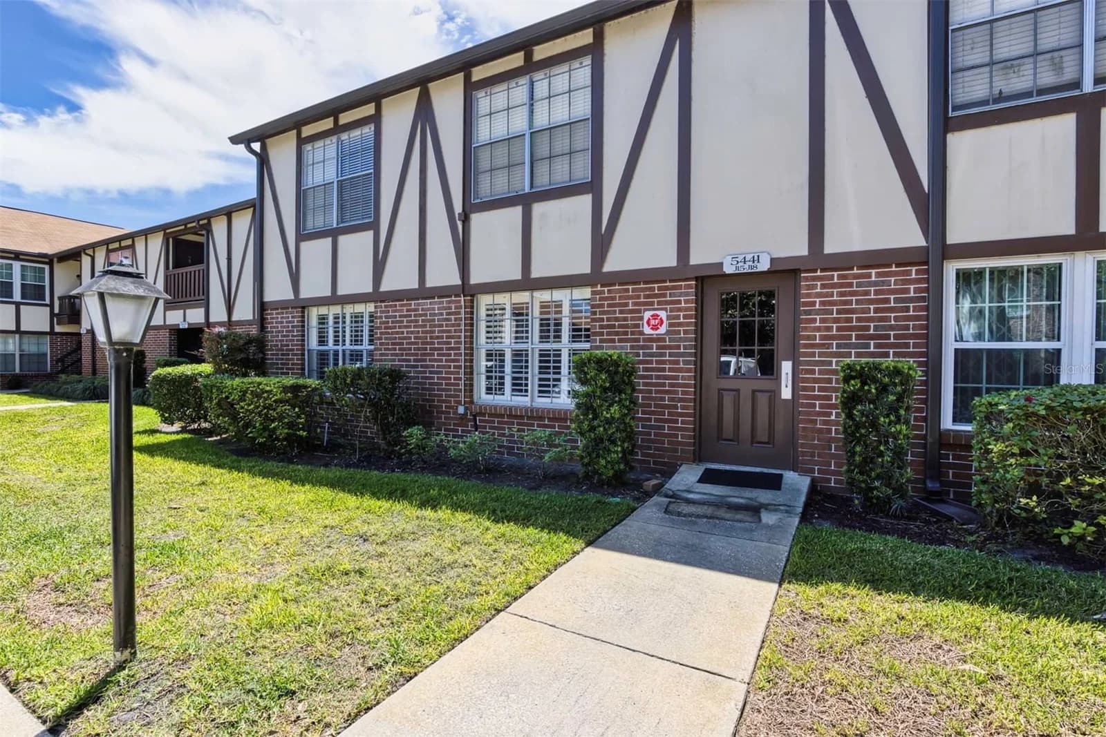 5441 HANSEL Avenue #J15, Orlando, FL 32809 3