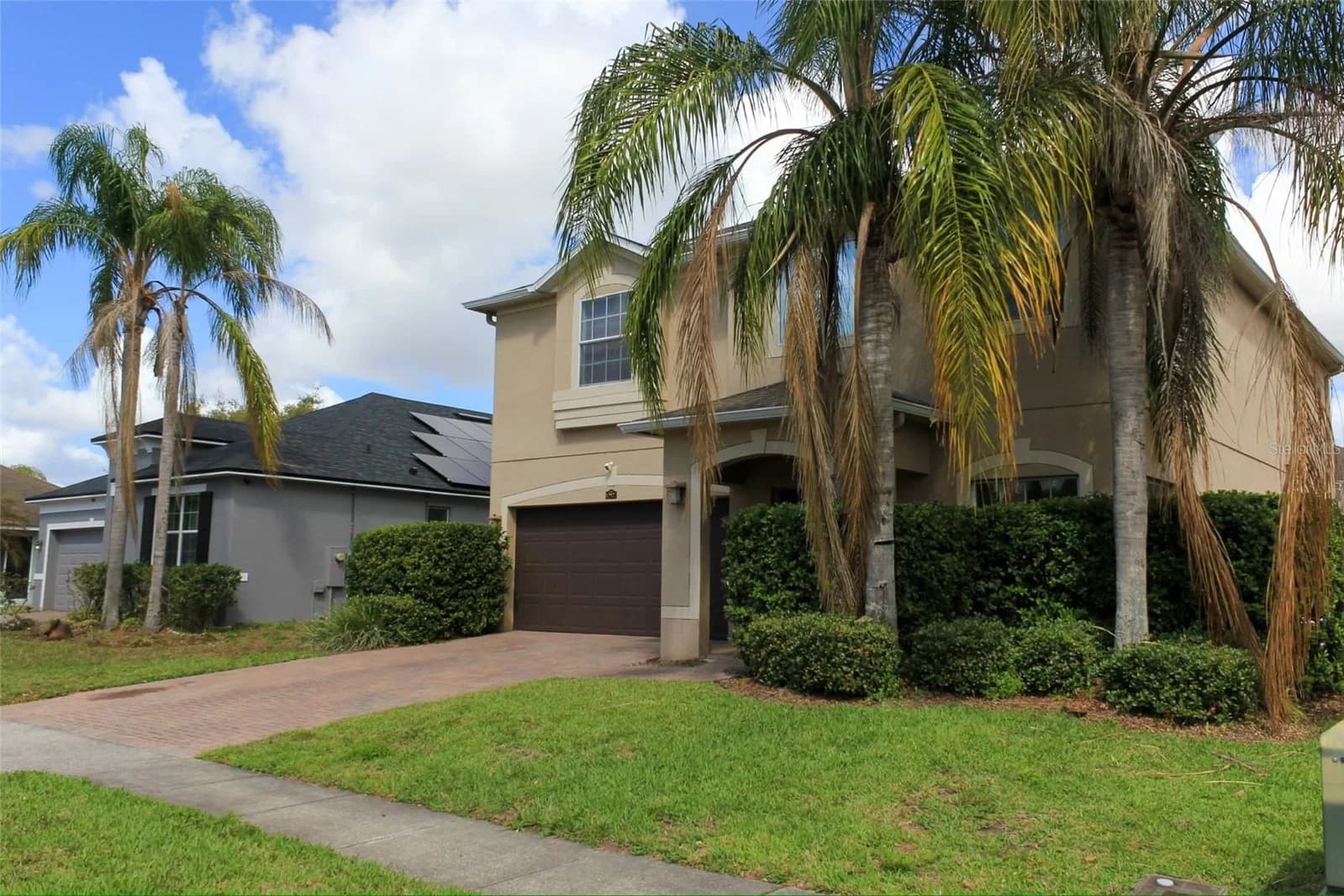 12927 BOGGY POINTE Drive, Orlando, FL 32824 2