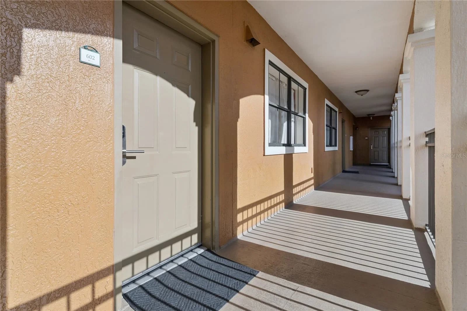 12538 FLORIDAYS RESORT Drive #602C, Orlando, FL 32821 3