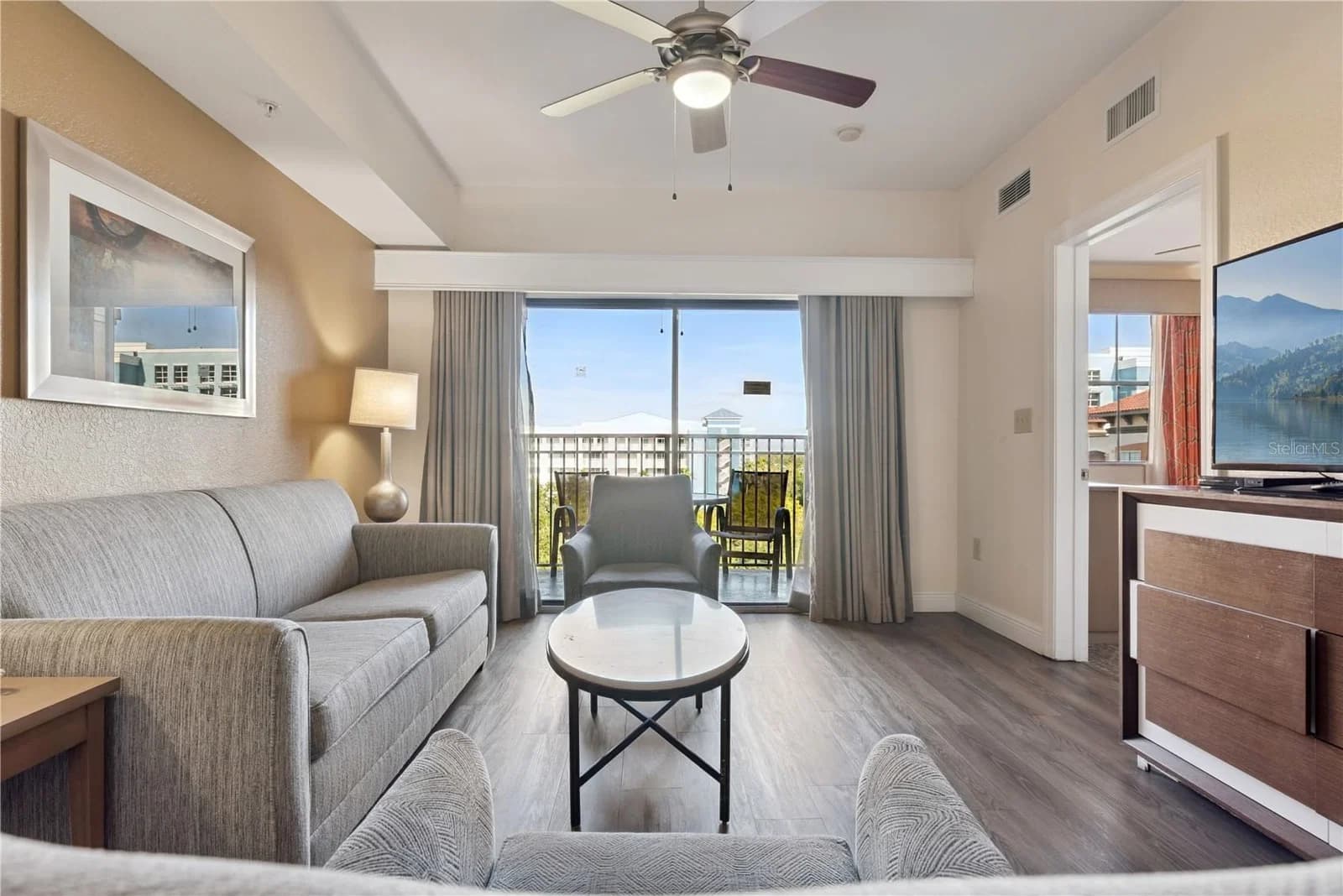12538 FLORIDAYS RESORT Drive #602C 4
