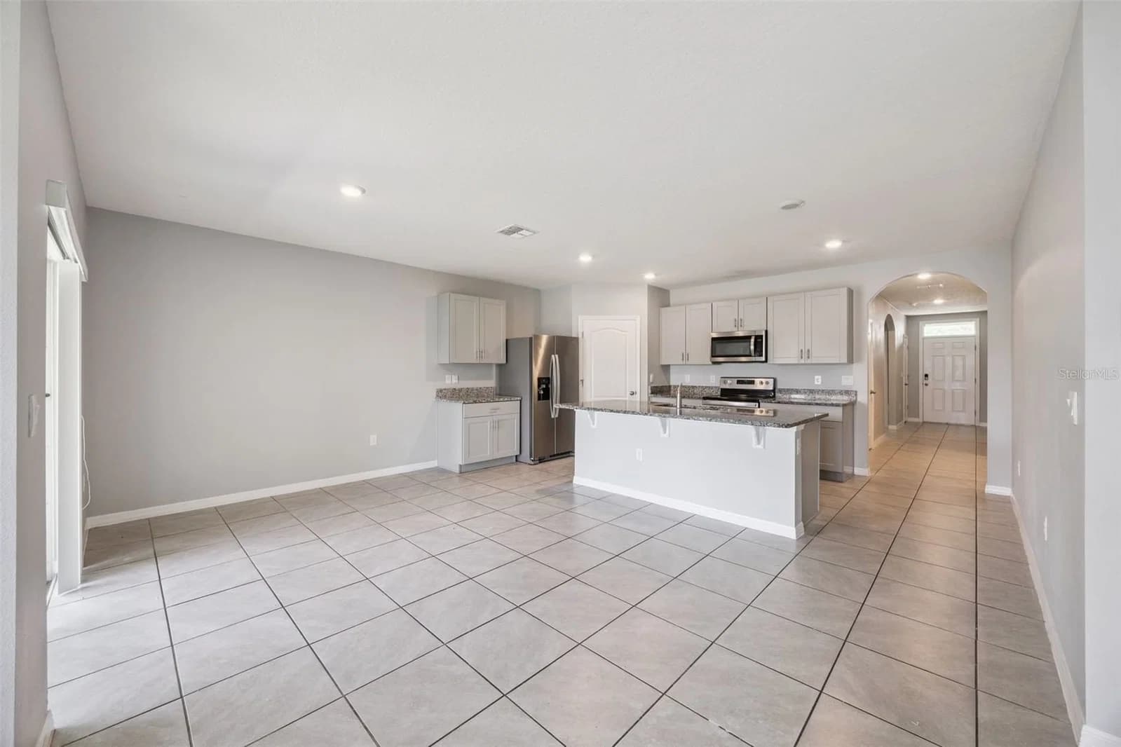 1603 BARBERRY, Kissimmee, FL 34744 2