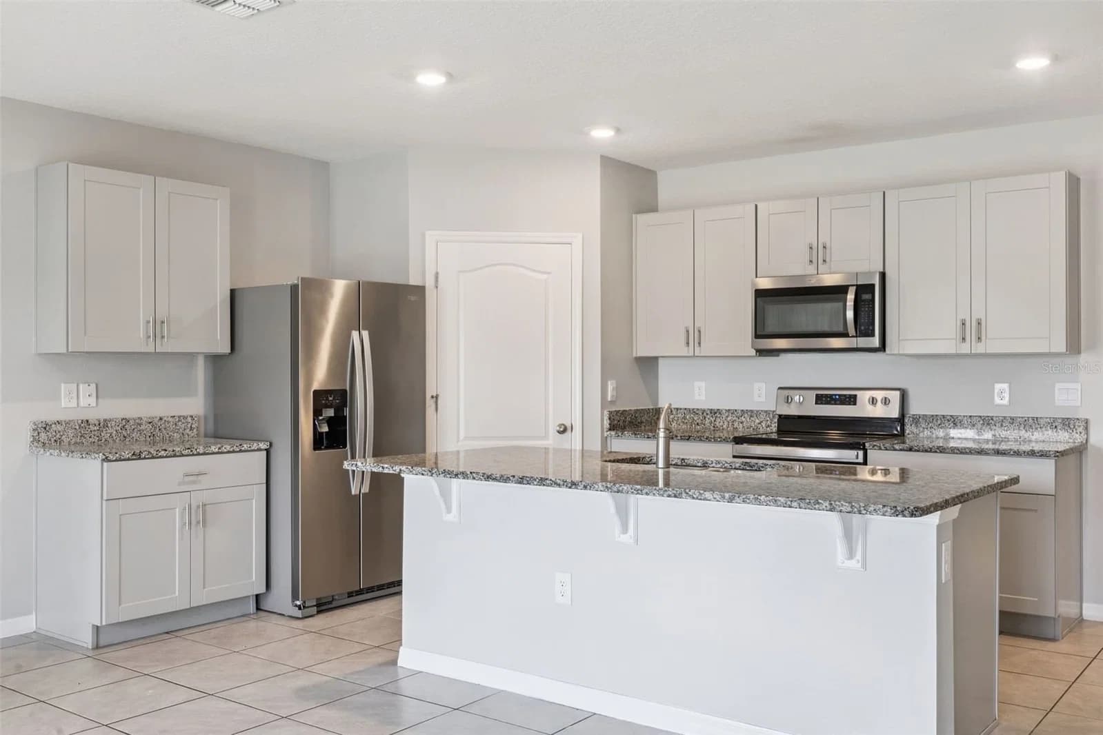 1603 BARBERRY, Kissimmee, FL 34744 3