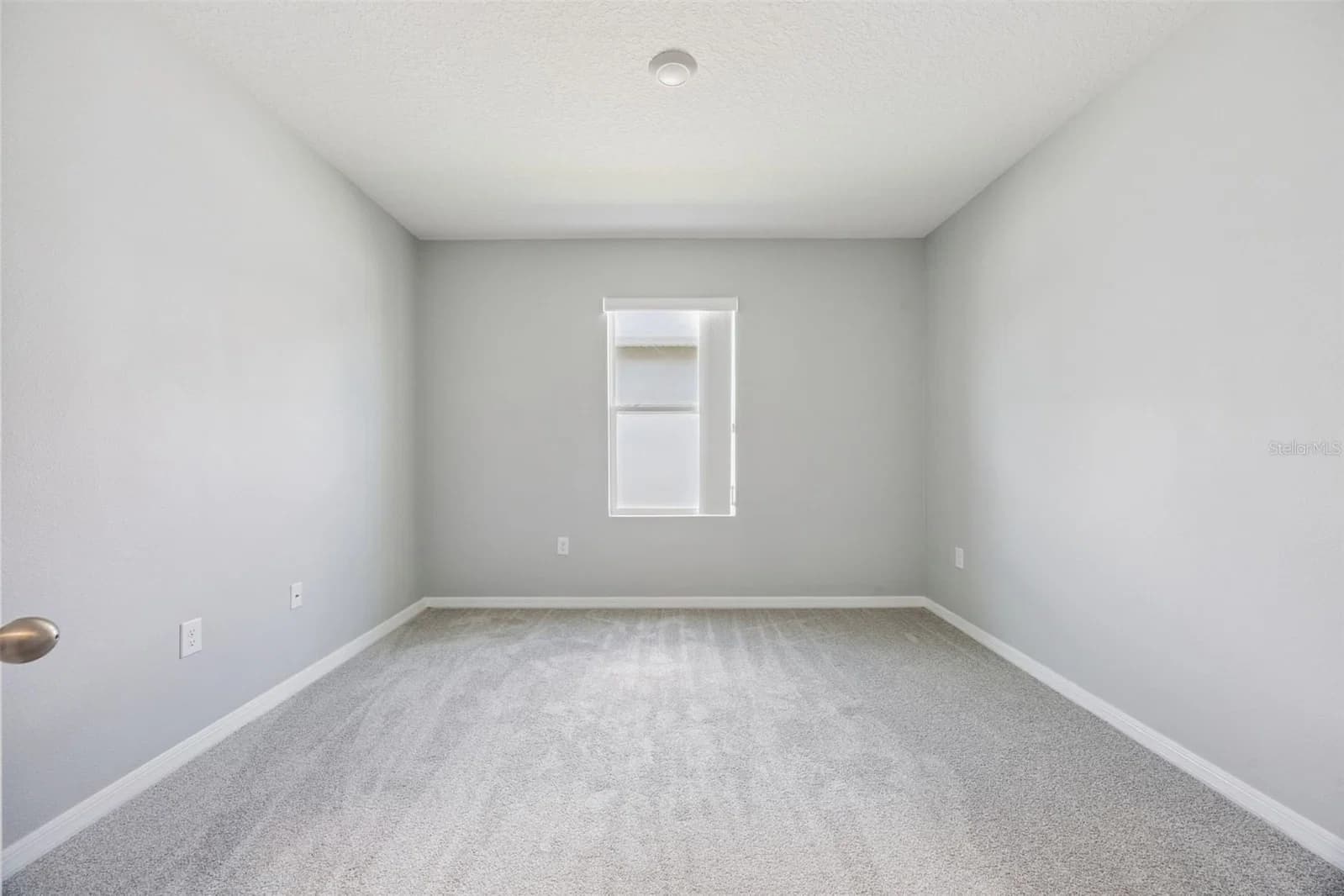 1603 BARBERRY 5