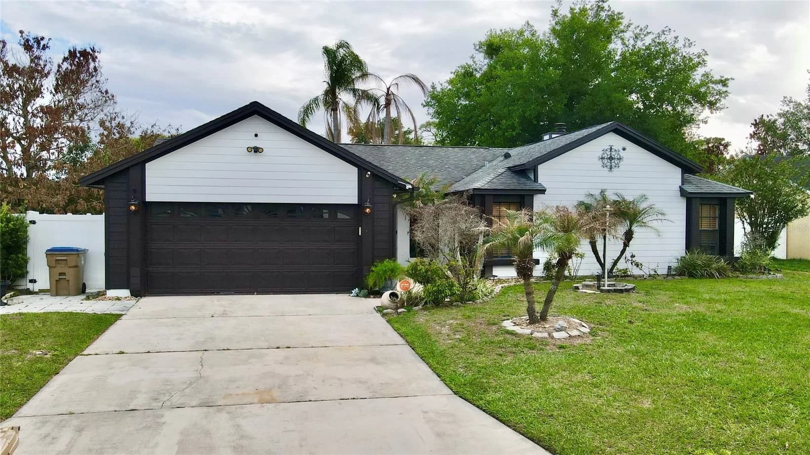 125 TEAKWOOD, Kissimmee, FL 34743
