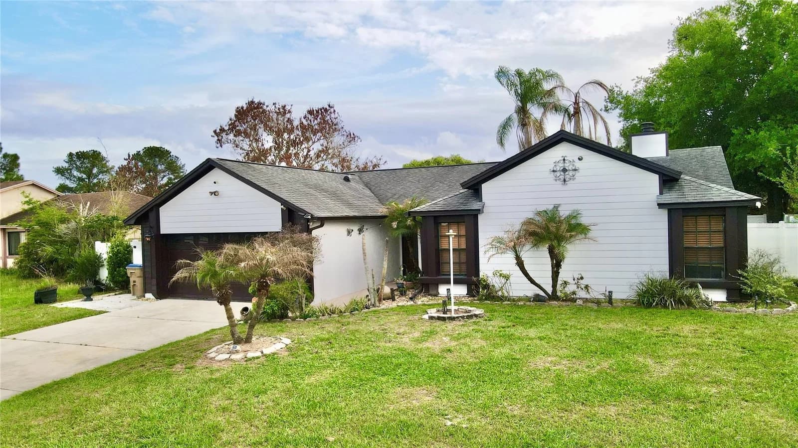 125 TEAKWOOD, Kissimmee, FL 34743 2