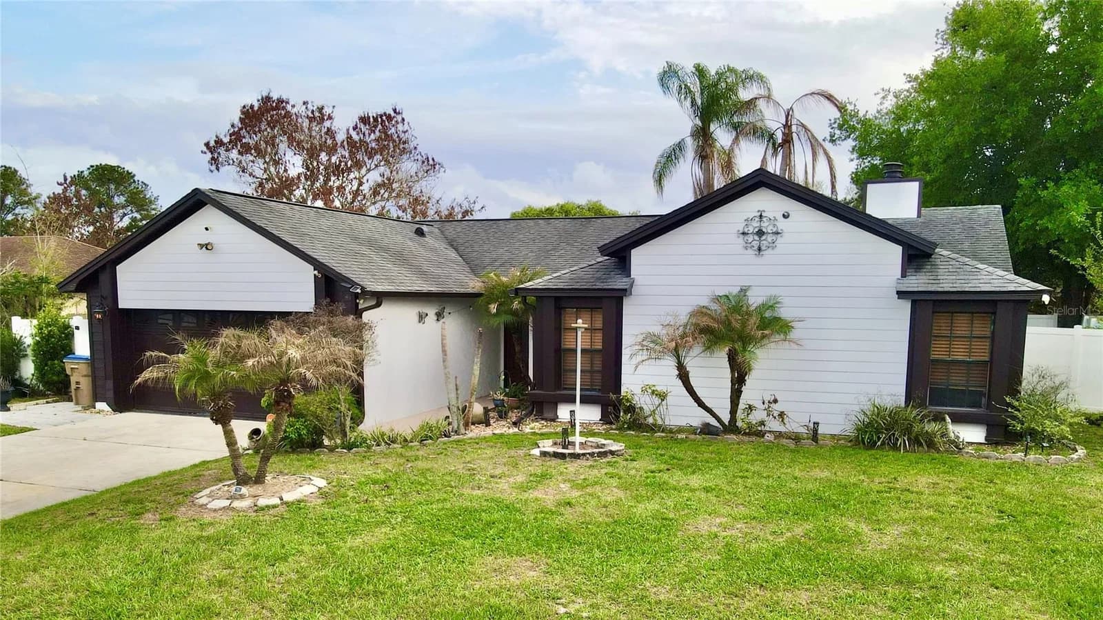 125 TEAKWOOD, Kissimmee, FL 34743 3