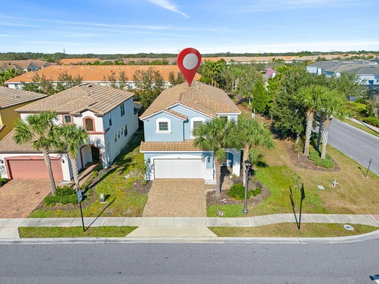 5405 MISTY OAK 2