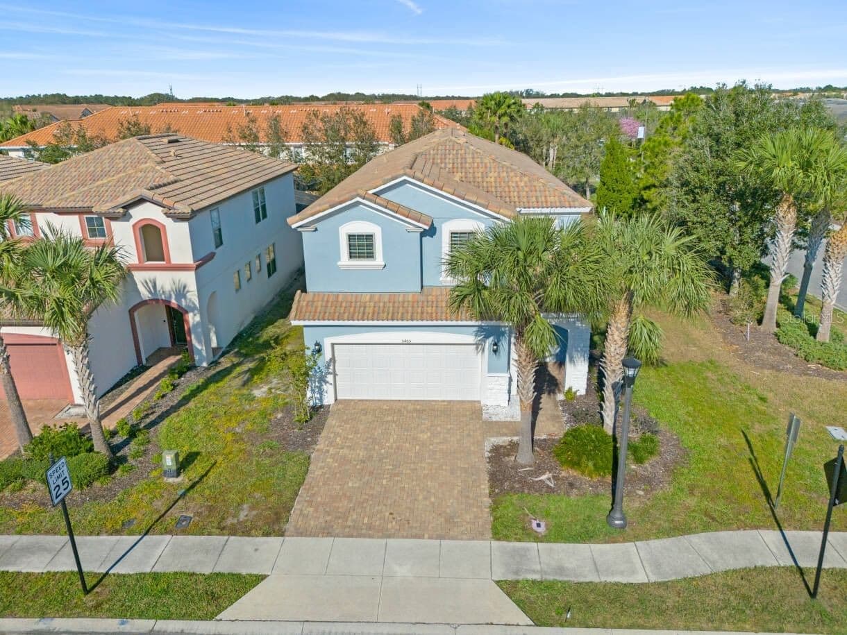 5405 MISTY OAK 3