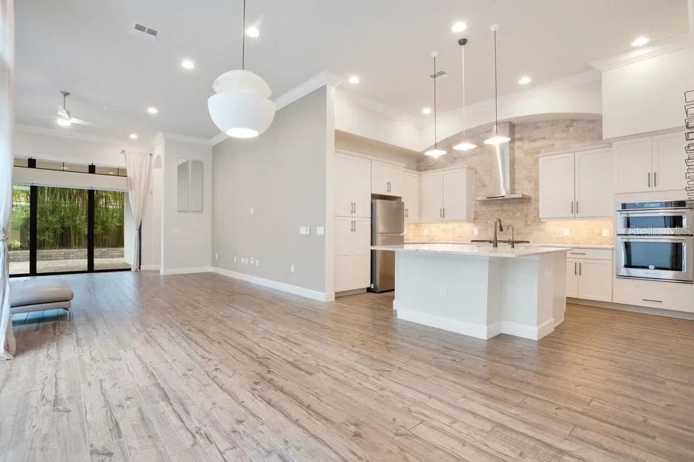 8394 VIA VITTORIA WAY, Orlando, FL 32819 3