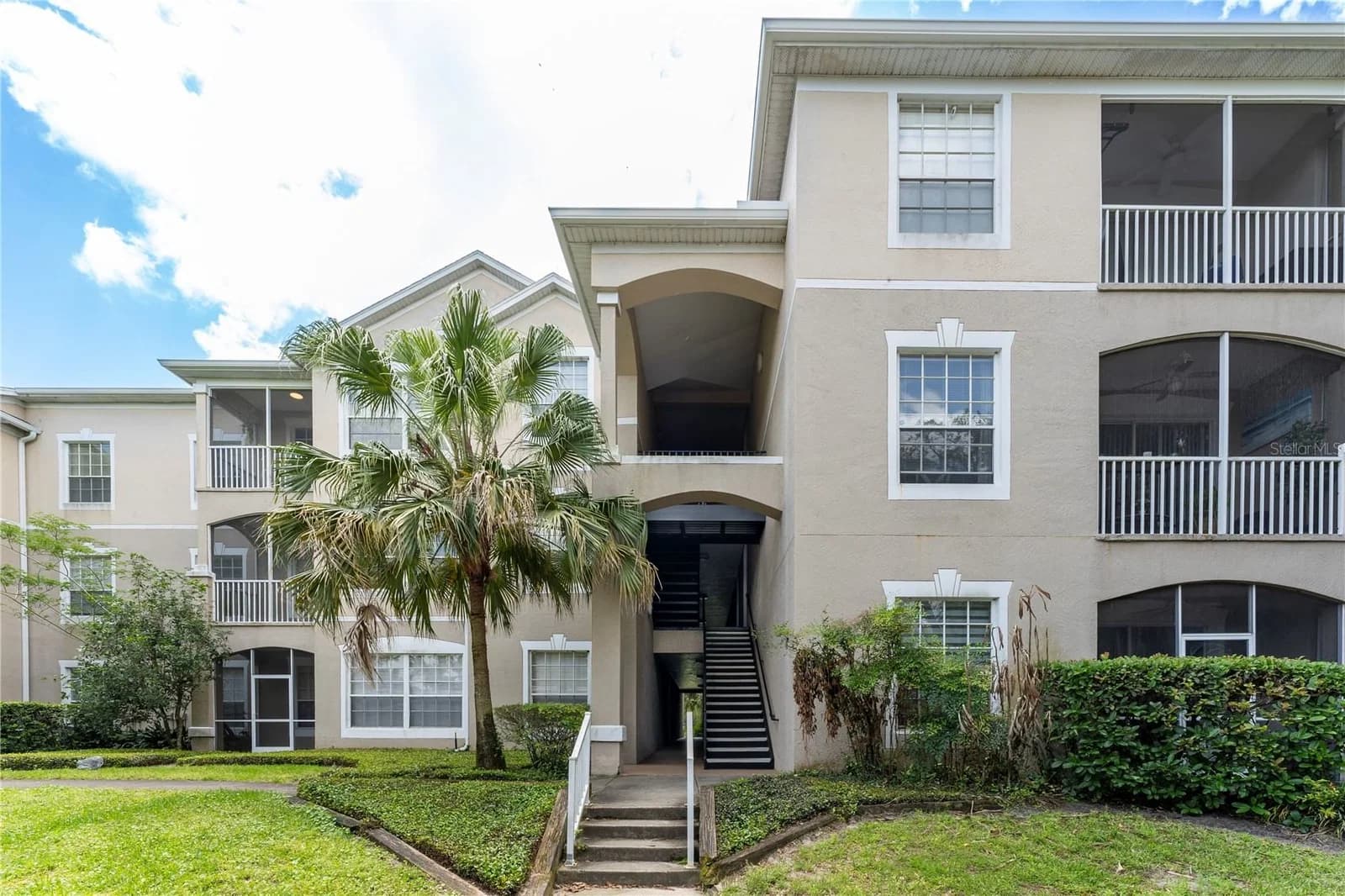 1212 HIAWASSEE Road #525, Orlando, FL 32835 3