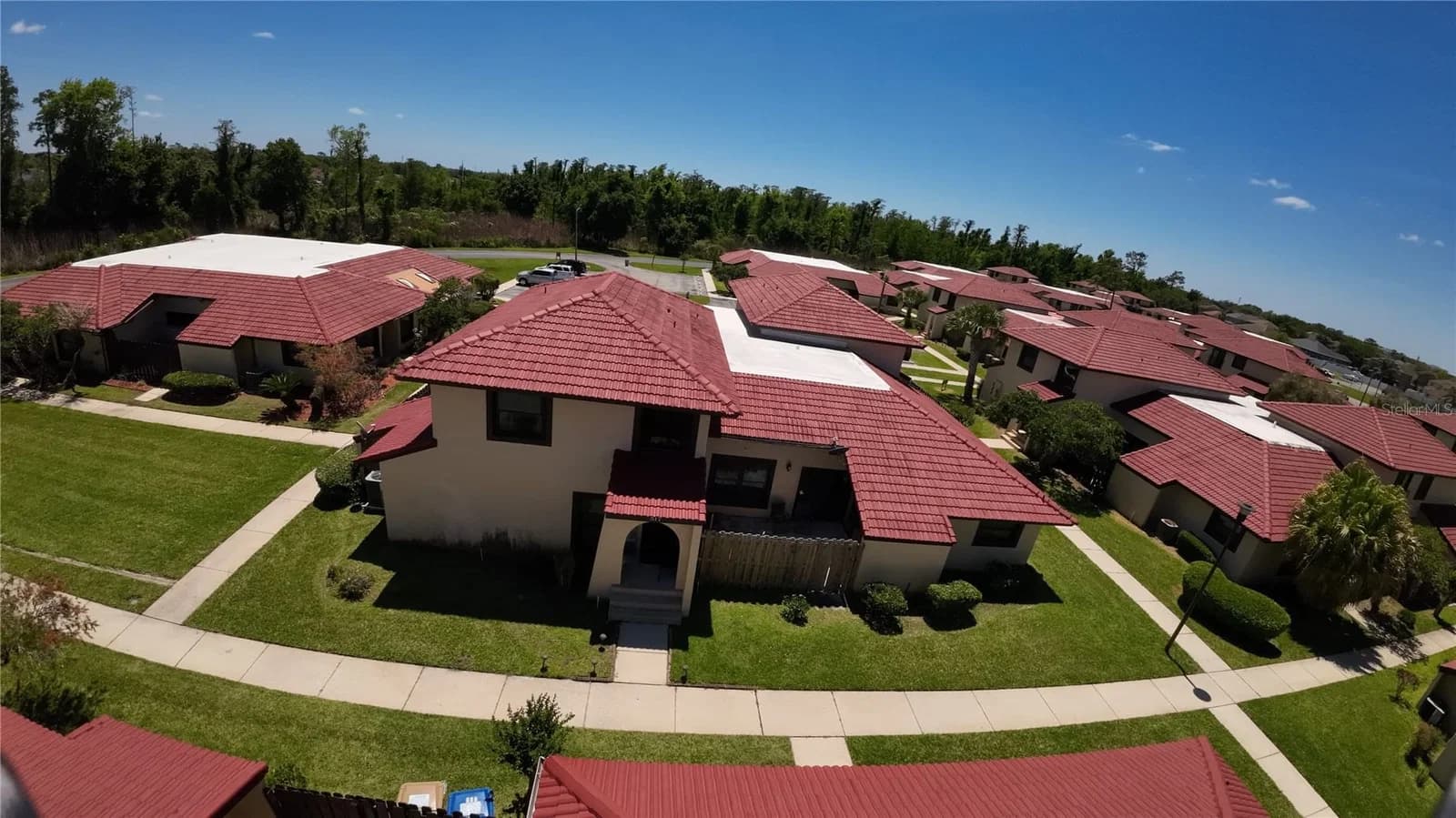 Kissimmee, FL 34758