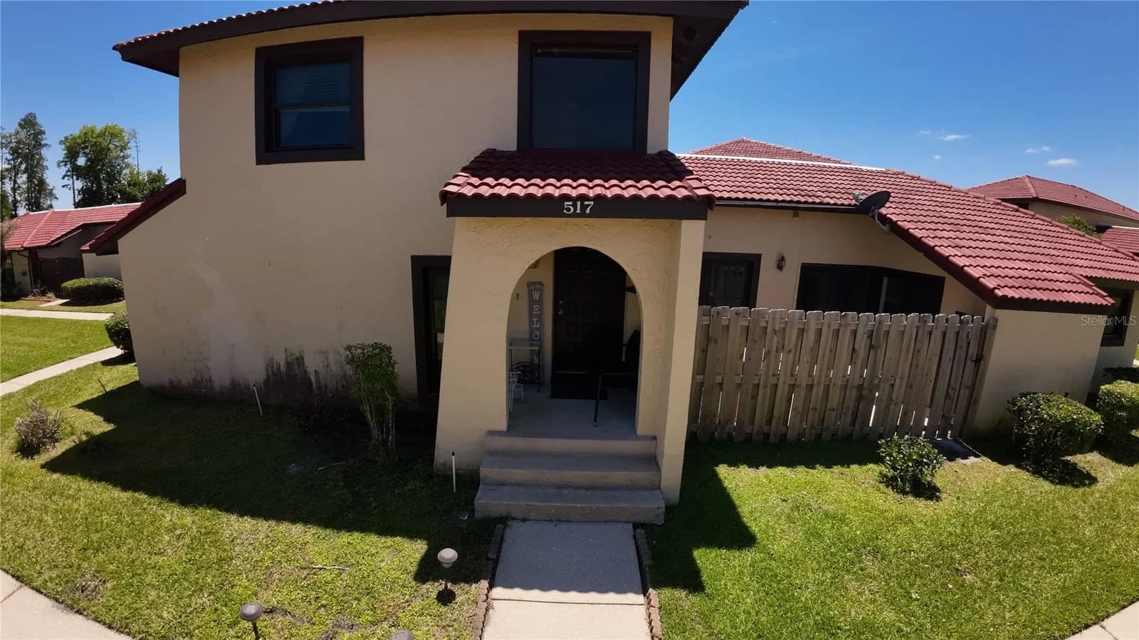 Kissimmee, FL 34758 2