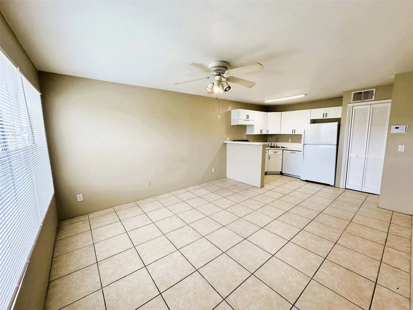 4760 WALDEN Circle #5-31 5