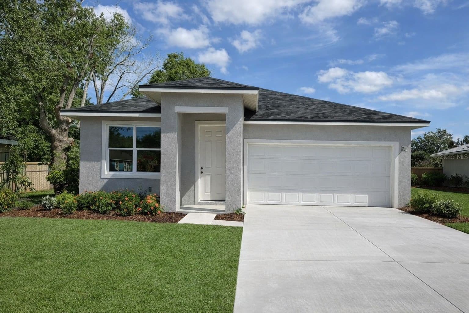 4517 AMERICA Street, Orlando, FL 32811 2