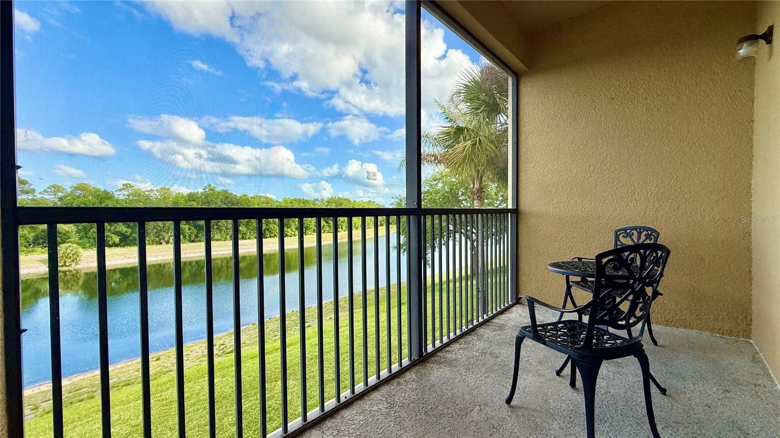2831 OAKWATER, Kissimmee, FL 34747 3