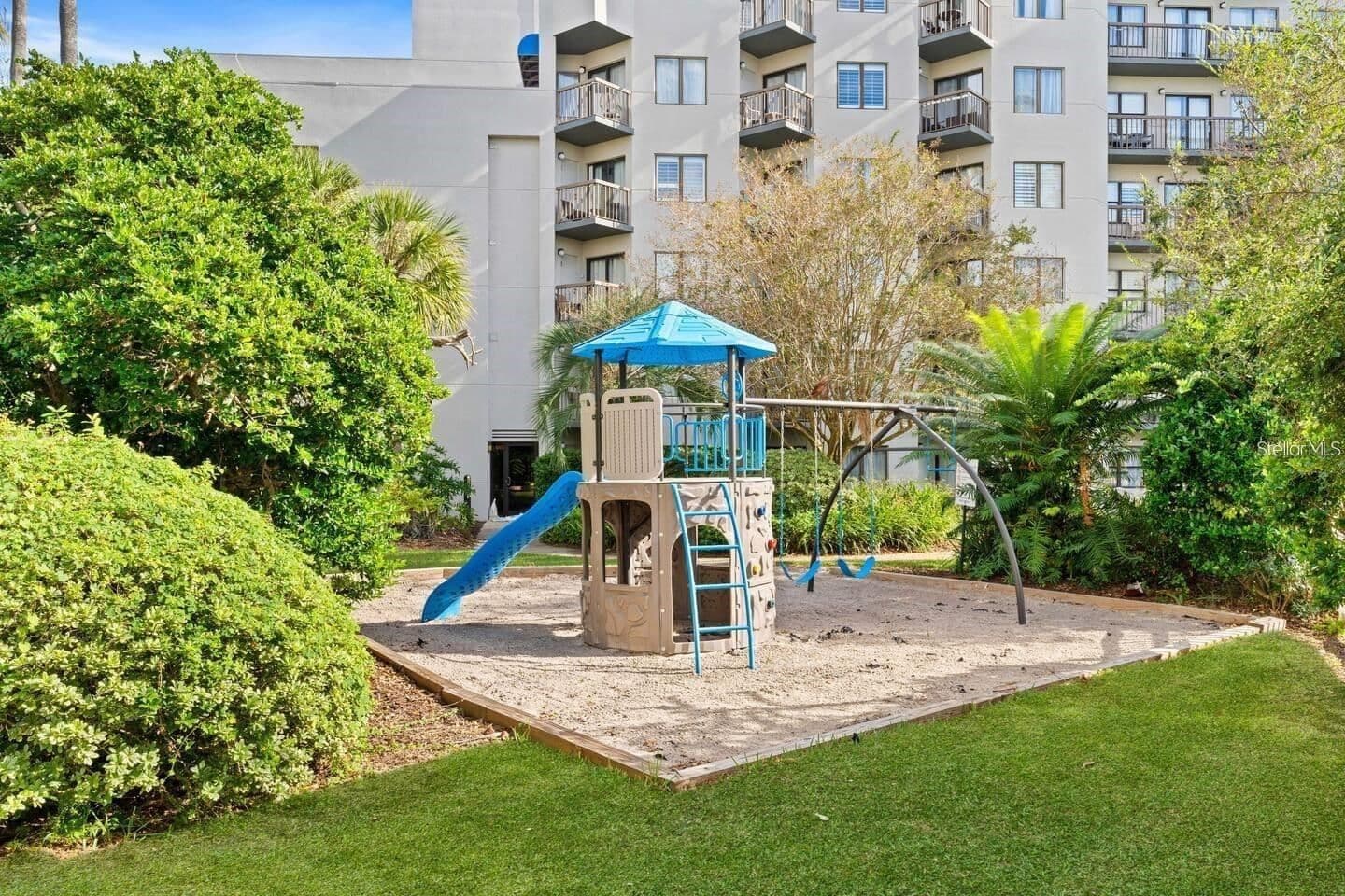 6165 CARRIER Drive #2103, Orlando, FL 32819 2