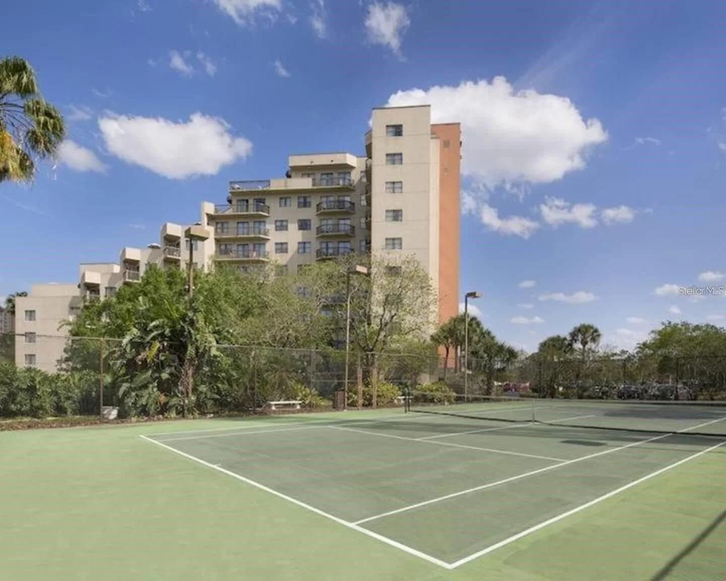 6165 CARRIER Drive #2103, Orlando, FL 32819 3