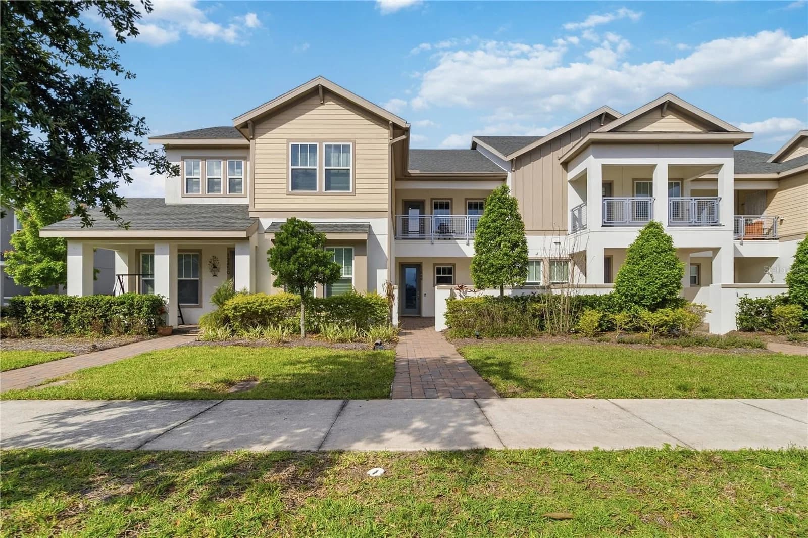 13444 STODDART Avenue, Orlando, FL 32827 2
