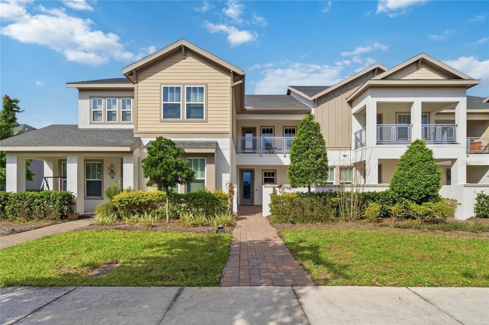 13444 STODDART Avenue, Orlando, FL 32827 3