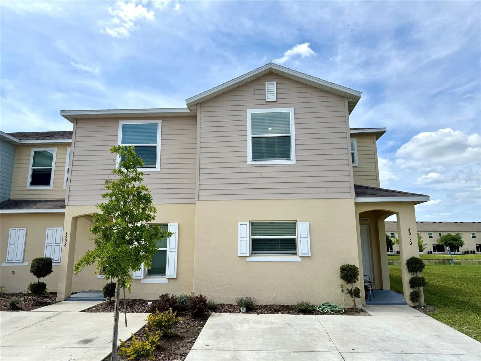4910 CORAL CASTLE, Kissimmee, FL 34746 3