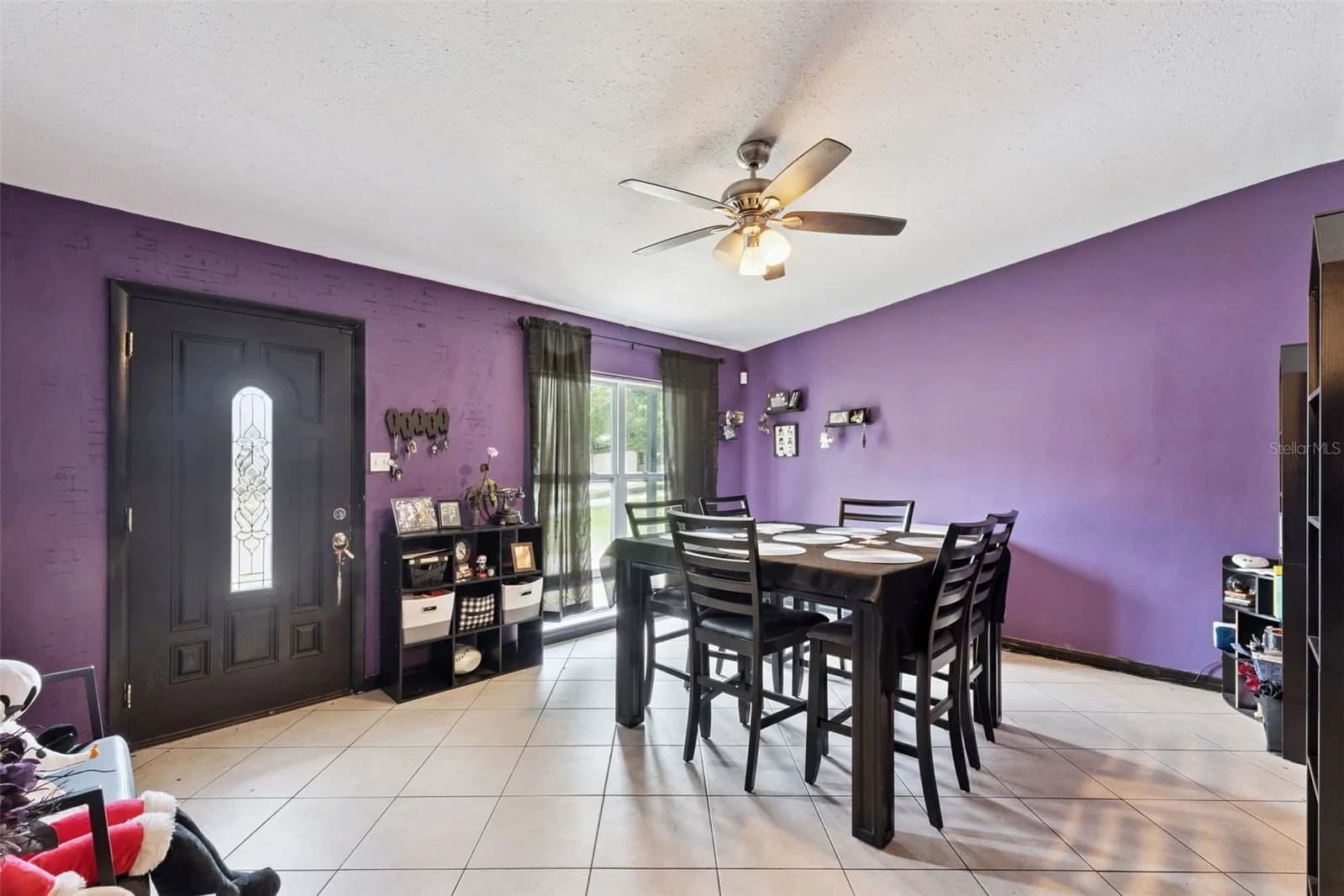 6204 OAKCREST Circle, Orlando, FL 32808 3