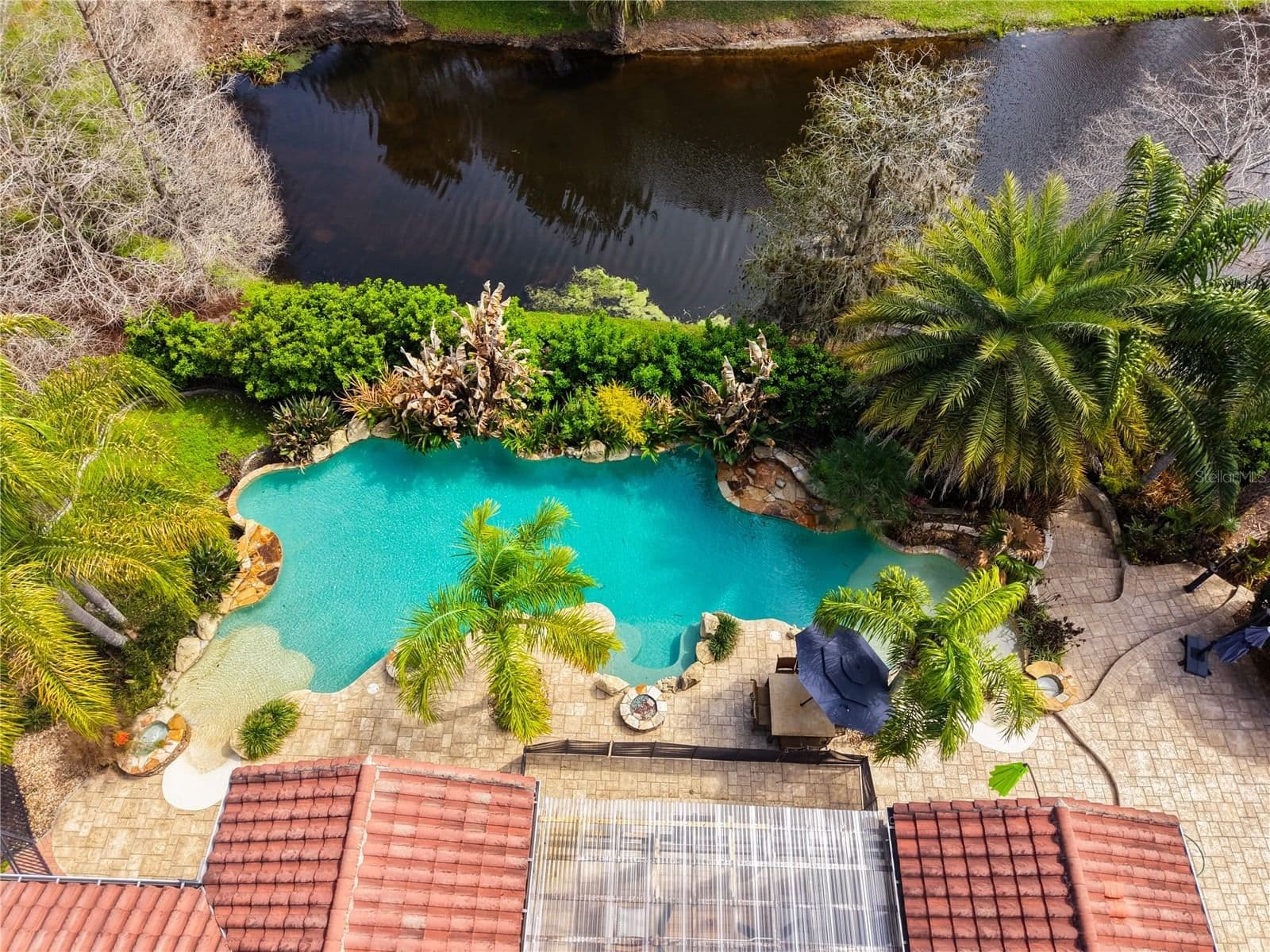 719 EASTLAWN, Kissimmee, FL 34747 2