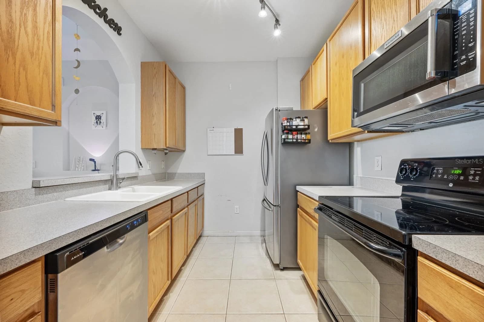 6335 CONTESSA Drive #301, Orlando, FL 32829 3