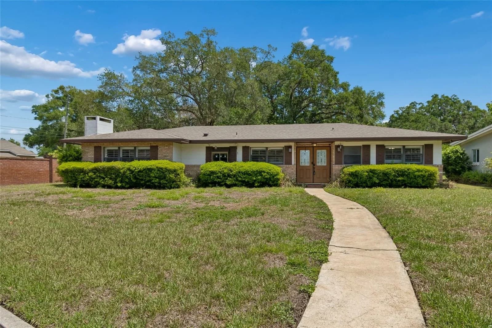4801 BIG OAKS Lane, Orlando, FL 32806