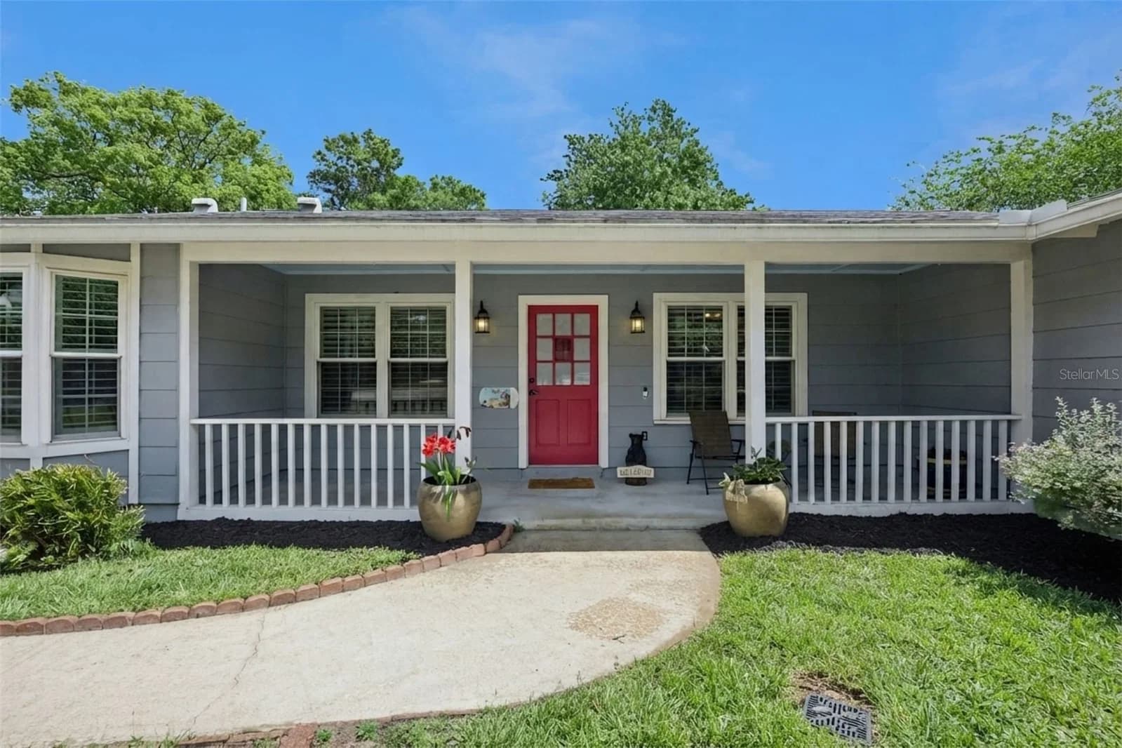 7923 THURMOND Court, Orlando, FL 32817 2