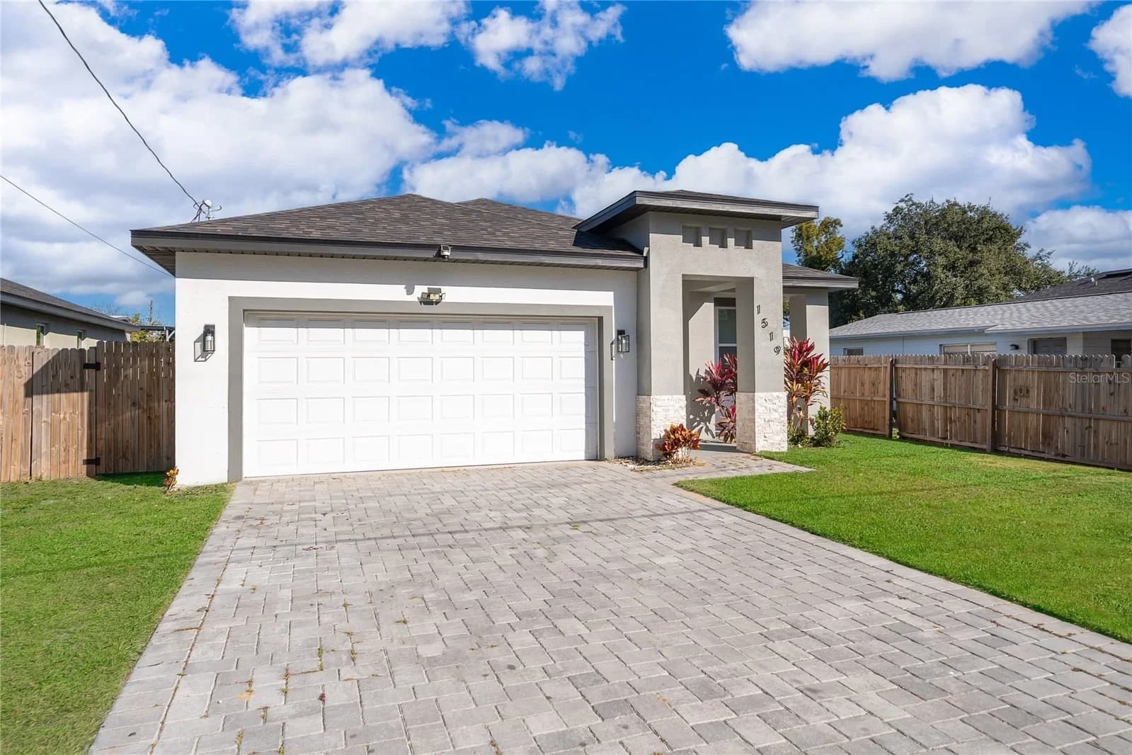 1519 INDIANA Street, Orlando, FL 32805