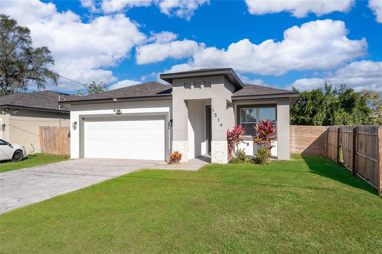 1519 INDIANA Street, Orlando, FL 32805 3