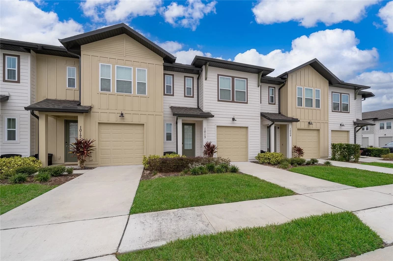 1013 PLANTATION 2