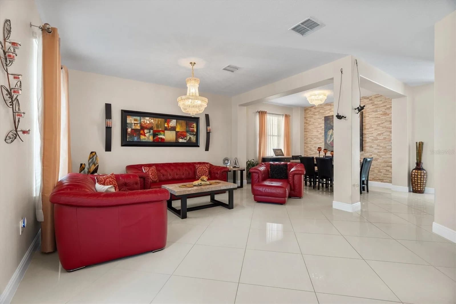 12955 MOSS PARK RIDGE Drive 5