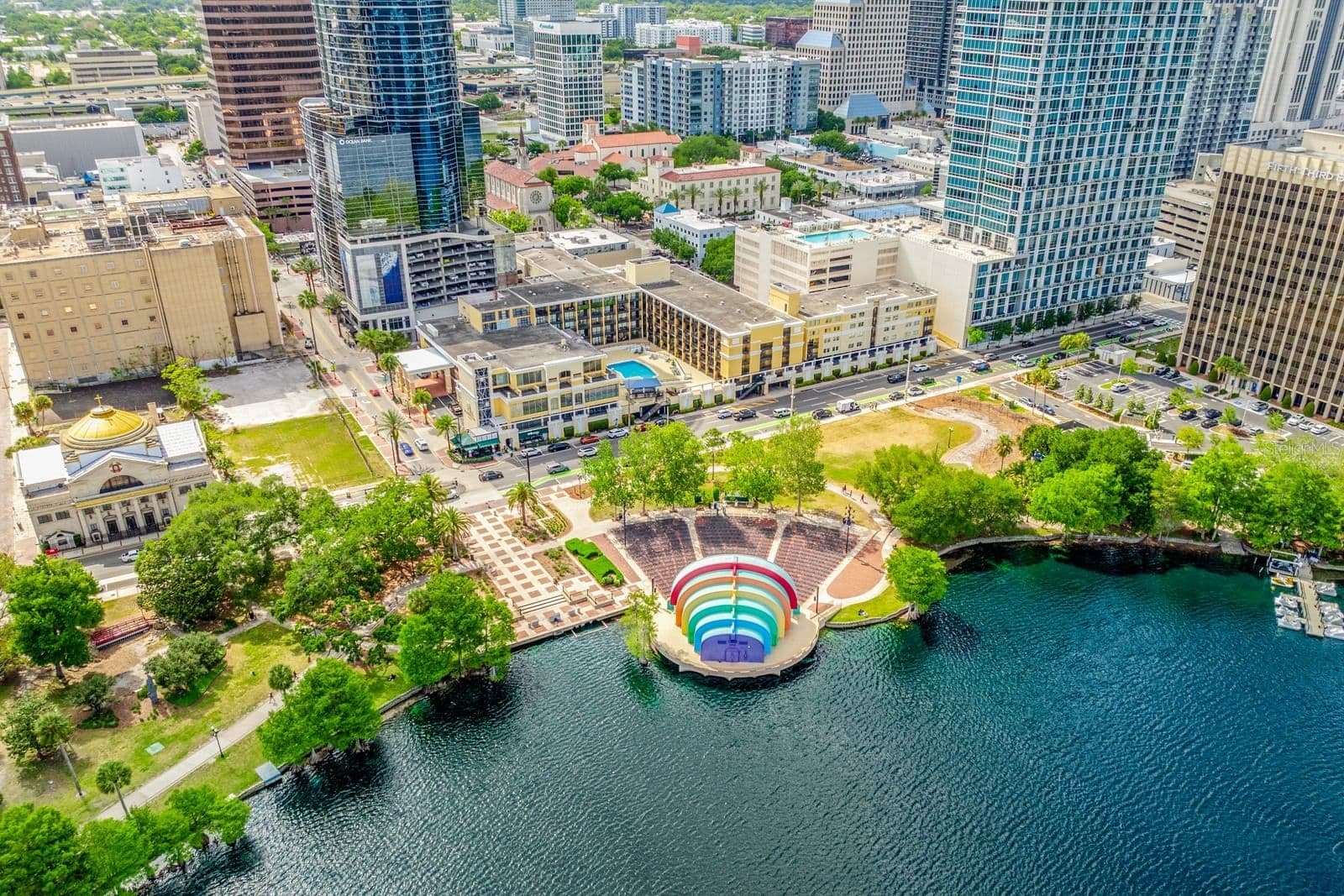 151 WASHINGTON Street #218, Orlando, FL 32801 3