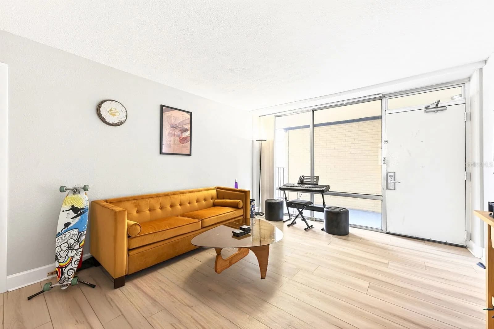 151 WASHINGTON Street #218 4