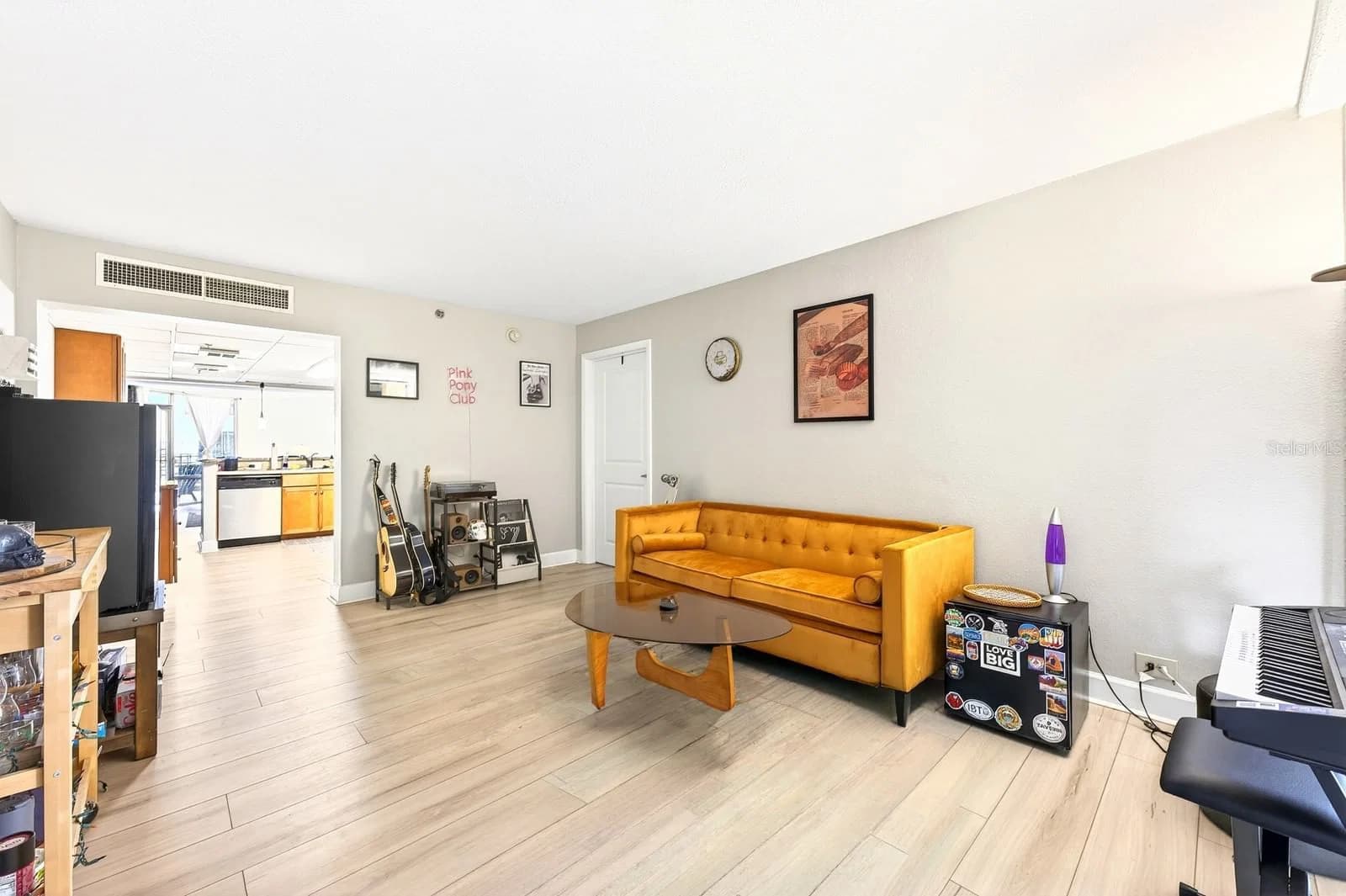 151 WASHINGTON Street #218 5