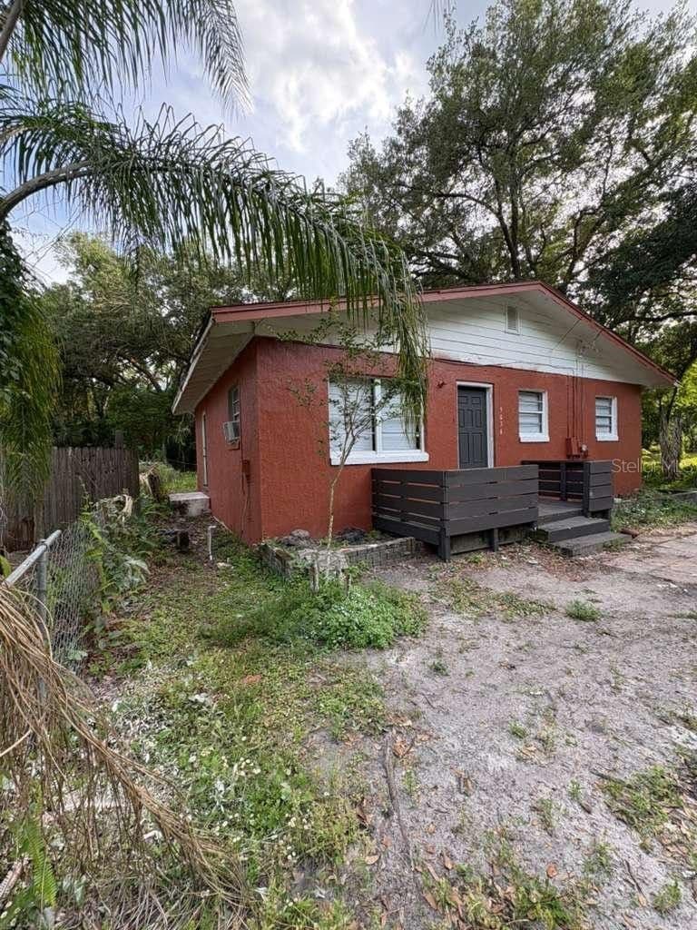 5036 COLLEGE, Orlando, FL 32811 3