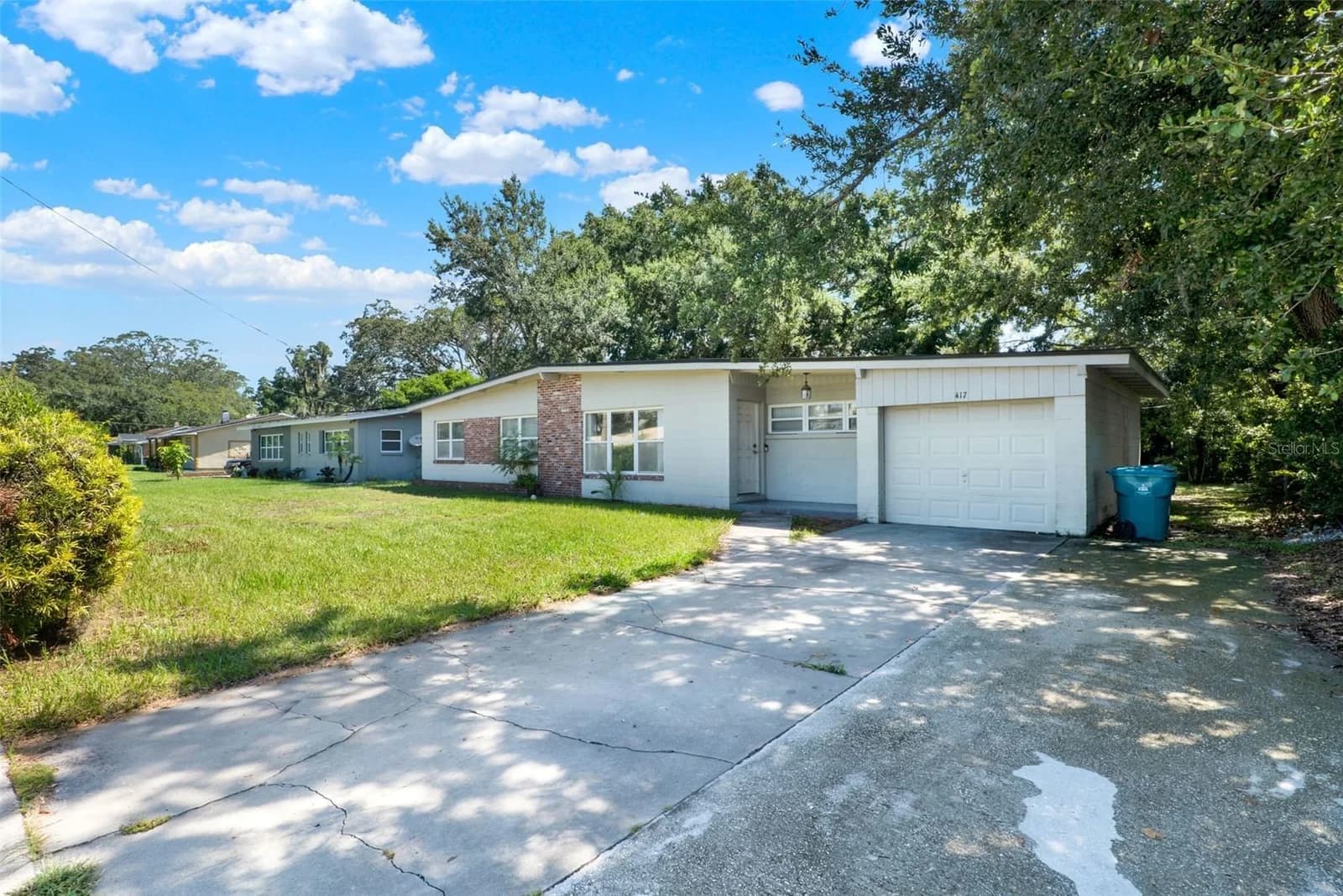 417 TAMPA Avenue, Orlando, FL 32805 2