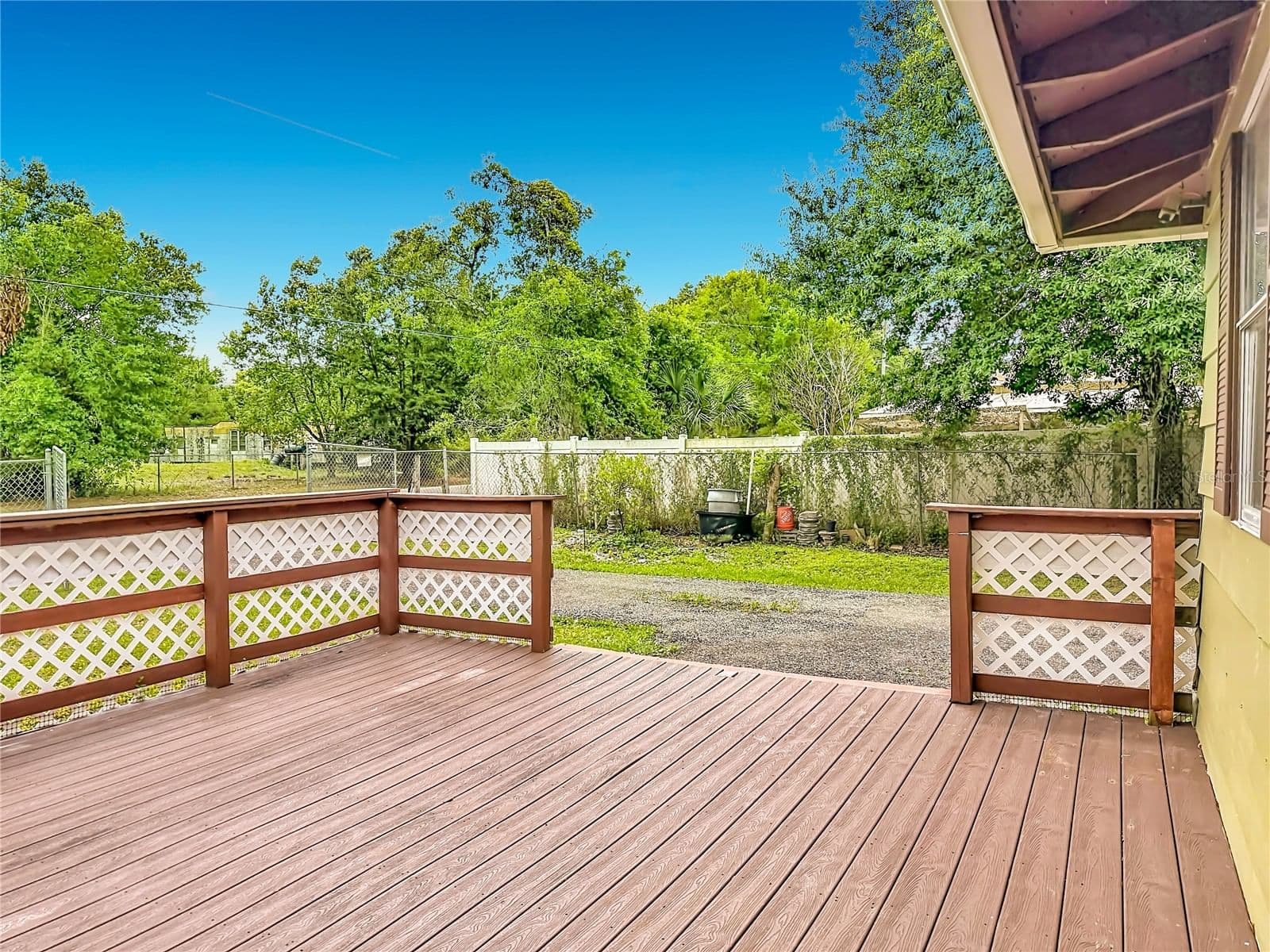 544 MERCURY Avenue, Orlando, FL 32828 2