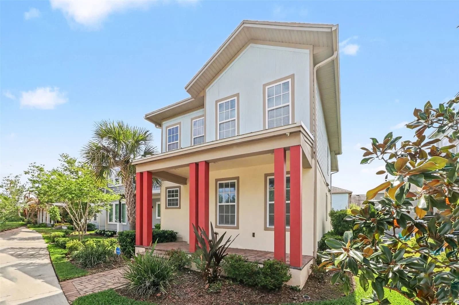 8274 NEMOURS Parkway, Orlando, FL 32827 3