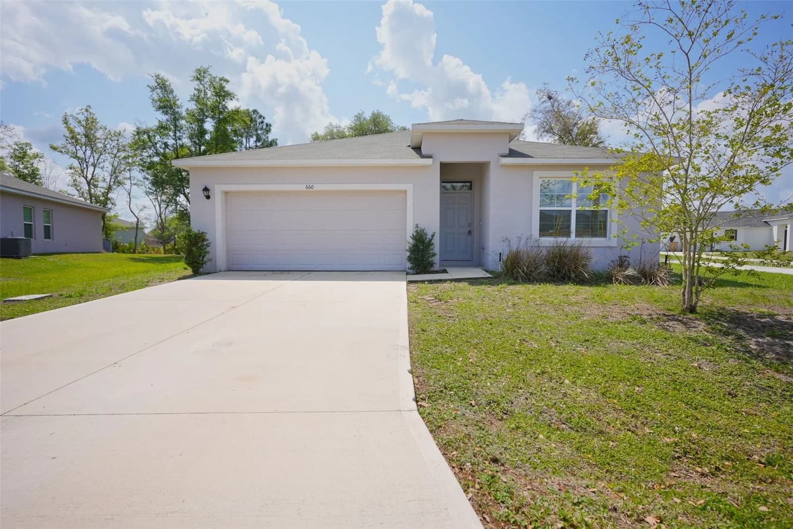 660 COTULLA, Kissimmee, FL 34758 3