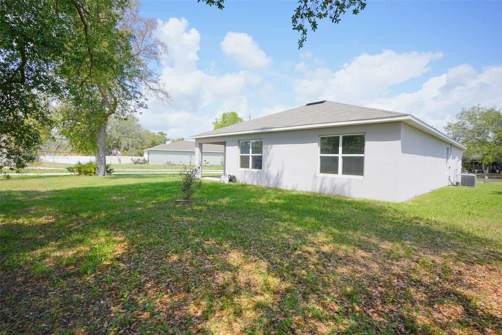 660 COTULLA, Kissimmee, FL 34758 2