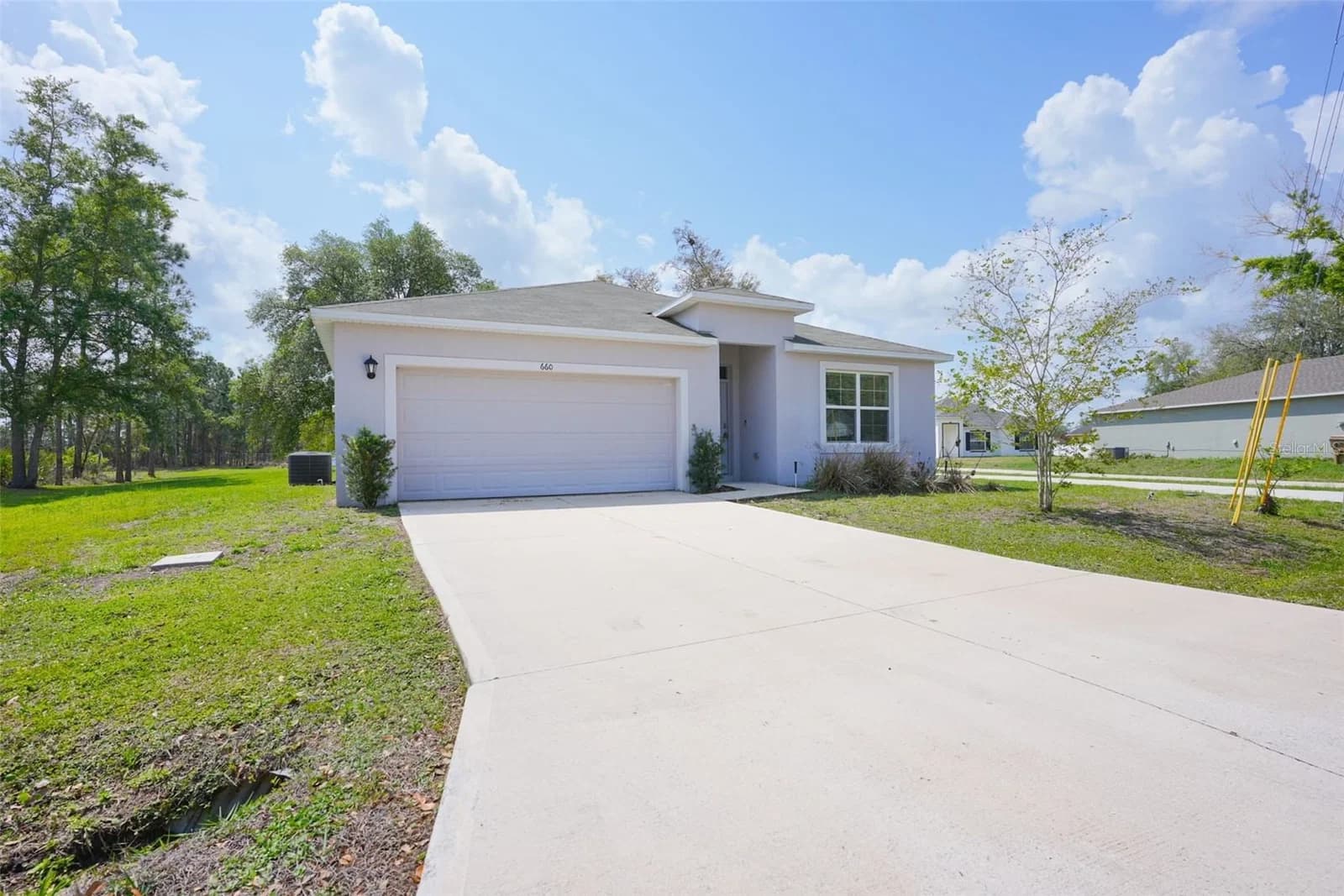 660 COTULLA, Kissimmee, FL 34758