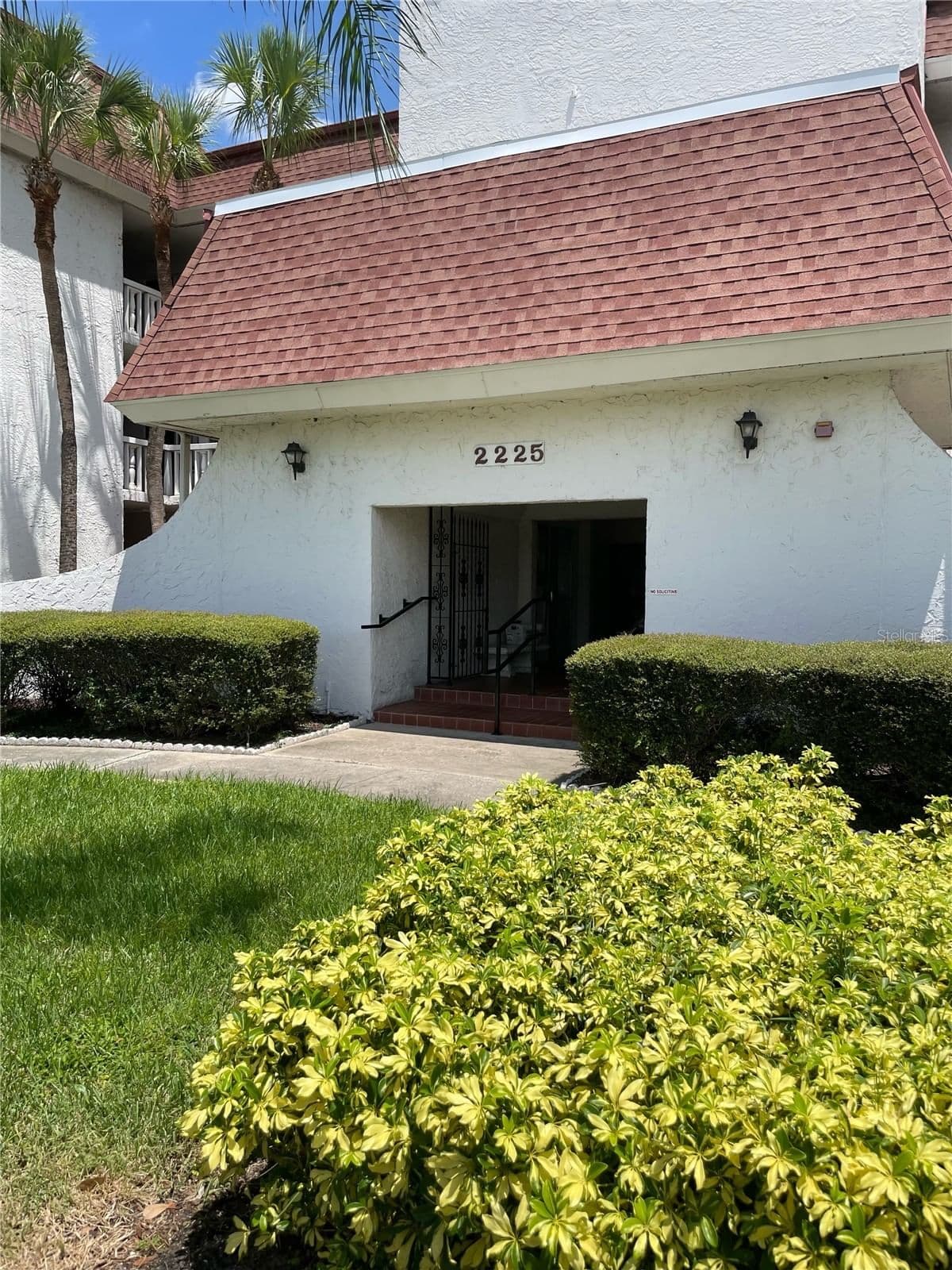 2225 HOLDEN Avenue #104, Orlando, FL 32839