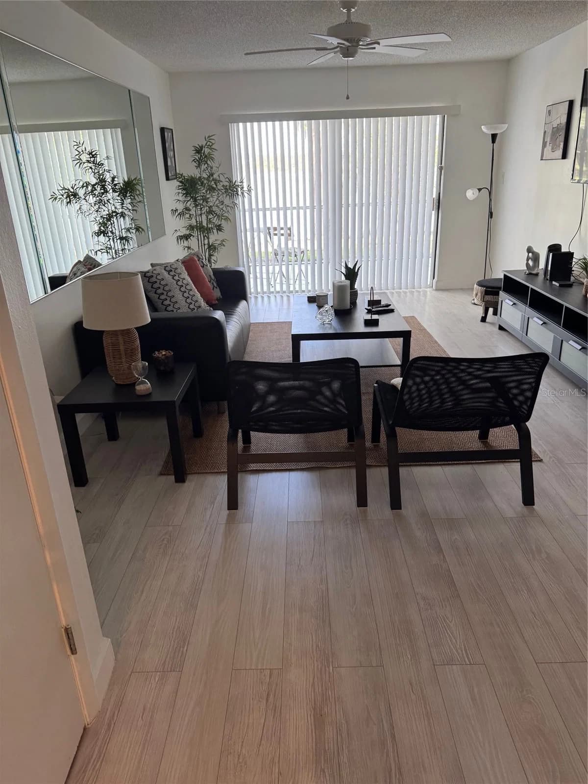 2225 HOLDEN Avenue #104, Orlando, FL 32839 3