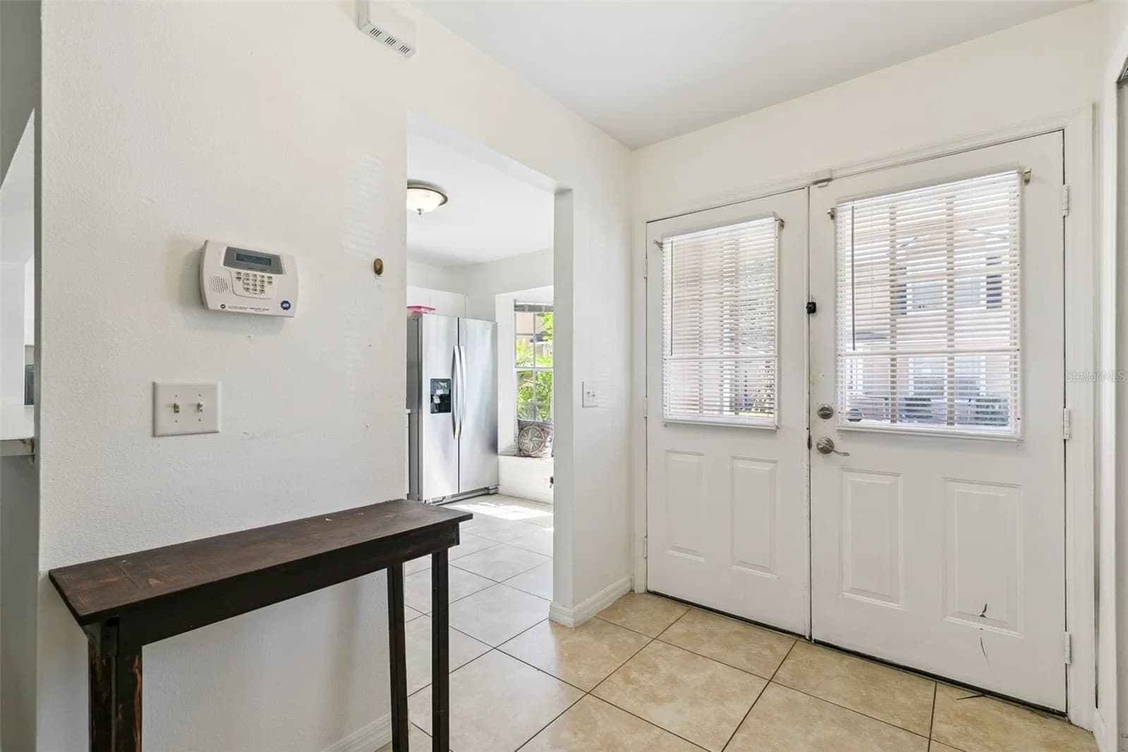 5989 BRAEMAR Place #102, Orlando, FL 32822 3
